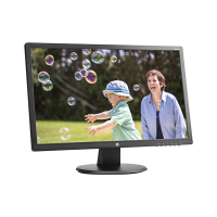 LCD