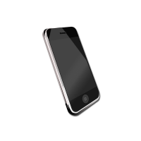 Telefonia