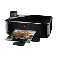 Inkjet