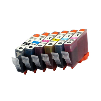 Consumabili