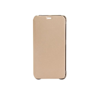 Cover Smartphone