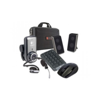 Accessori Computer