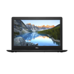 Notebook DELL Inspiron 3583 Intel Core i7 i7-8565U 