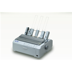 Stampante Epson Fx 890