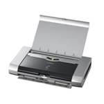 Stampante Canon IP-90 Portatile