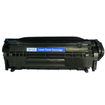 Toner HP Laserjet 10xx 2612a