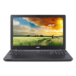 Notebook Acer Extensa EX2519-C2K0 Nero