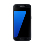 Smartphone Samsung Galaxy S7 SM-G930F 4G 64GB Nero