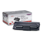 Toner Xerox tamburo PE120 5000 pagine