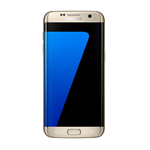 Smartphone Samsung Galaxy S7 edge SM-G935F 4G 32GB Oro
