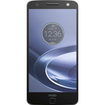 Smartphone Lenovo Moto Z 4G 32GB Nero