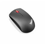 Mouse Lenovo ThinkPad Precision Wireless Nero