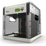 Stampante 3D XYZprinting da Vinci 1.0A