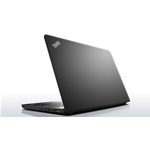 Notebook Lenovo ThinkPad E560 Nero