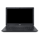 Notebook Acer TravelMate P238-M-57T0 Nero