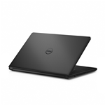 Notebook DELL Vostro 3559 Nero