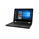 Notebook Medion AKOYA E2215T - MD 60214 Nero