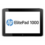 Tablet HP ElitePad 1000 G2 64GB 3G 4G