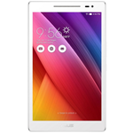 Smartphone Asus ZenPad Z380KL-1B029A 16GB 3G 4G Bianco