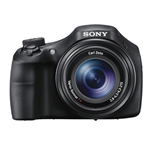 Fotocamera Sony Cyber-shot DSC-HX300