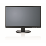 Monitor Fujitsu E line E24T-7 Pro 23.8" Full HD TN Opaco Nero