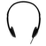 Auricolare V7 Standard Stereo