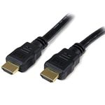Cavo HDMI StarTech.com Ultra HD 4k x 2k da 30cm - HDMI - M/M
