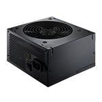 Alimentatore Cooler Master B700 ATX 700W Nero