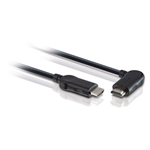 Cavo HDMI Philips SWV2444W/10