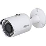 Telecamera di sorveglianza Dahua Europe HFW4431SP-0600B-S2