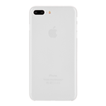 Smartphone Apple iPhone 7 4.7" SIM singola 4G 2GB 64GB Bianco