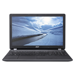 Notebook Acer Extensa 15 EX2519-P37H 1.6GHz N3710 Nero