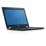 Notebook DELL Precision 15 Nero