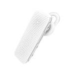 Auricolare Bluetooth HP H3200 Aggancio Monofonico