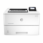 Stampante HP LaserJet Enterprise M506dn