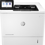 Stampante HP LaserJet Enterprise M609dh