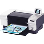 Stampante Canon IP-6000D Inkjet Colore