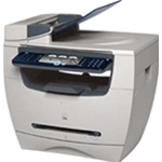 Stampante Canon All-in-One MF5650 Belgie