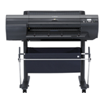 Stampante Canon CX iPF6350 Colore