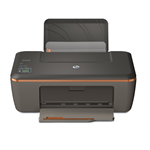 Stampante HP Deskjet 2512 All-in-One Printer