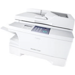 Stampante Canon Smart Base Mpc 1230D