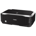 Stampante Canon PIXMA IP4600 Colore