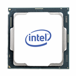 Processore Intel Core i5-9400F 2,9 GHz Scatola 9 MB