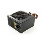 Alimentatore Itek Atx 450W