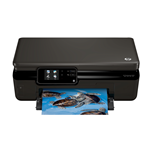 Stampante HP Photosmart 5514 e-All-in-One