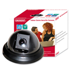 Webcam Eminent EM6020 Indoor Dome Security