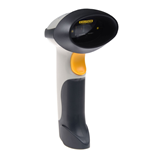 Barcode Scanner Inateck Wireless Bluetooth Bcst-10