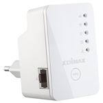 Wifi Extender Edimax N300