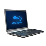 Notebook Sony VAIO FZ38M Grigio