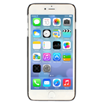Smartphone Apple iPhone 6 4.7" SIM singola 4G 1GB 32GB Argento